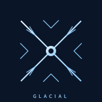 NG体育Logo